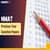 NMAT Previous Year Question Papers PDFs: Download NMAT Past Year Papers 2024, 2023, 2022